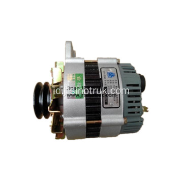 VG1246090017 VG1095094001 202V26101-7271 082V26101-7271 Alternator